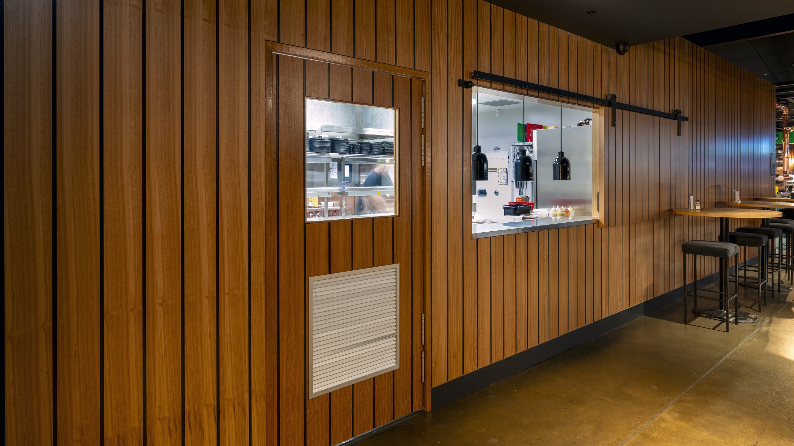 Hobart Workers Club (2)