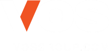 VOS Construction | construction and joinery solutions | Tasmania
