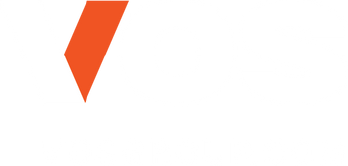 VOS Group