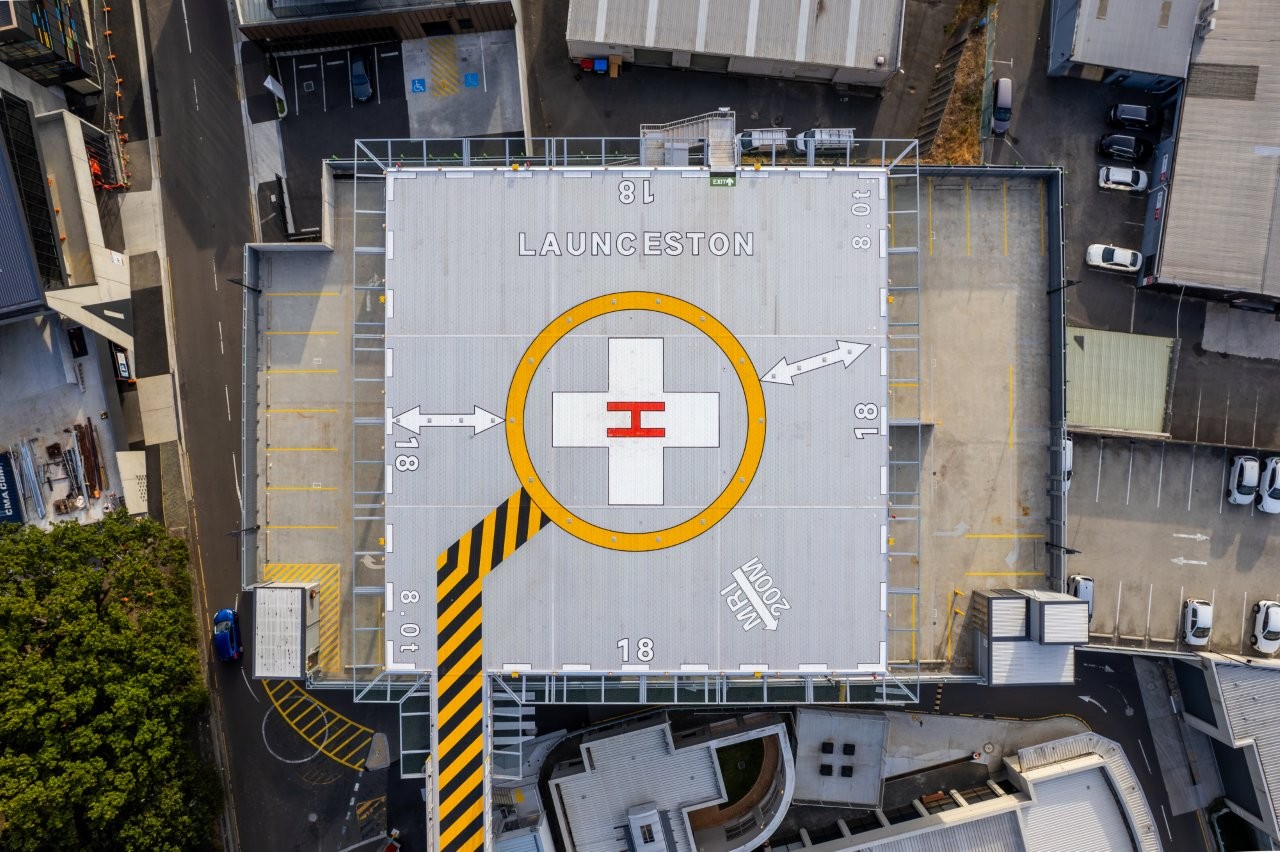 Vos_LGH_Helipad_6
